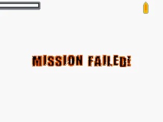 
											Game over