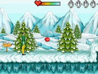 
											Starting level 1