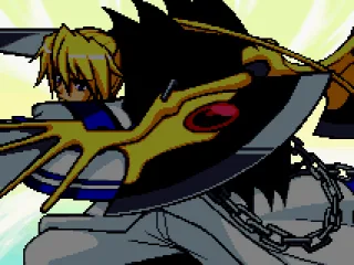 
											Intro - Rowen