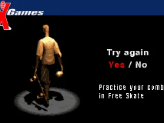 
											Try again?