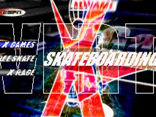 
											Vert menu