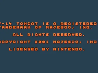 
											Copyright notices