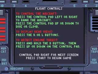 
											Instructions
