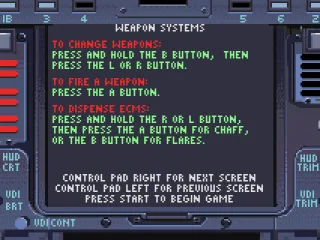 
											More instructions