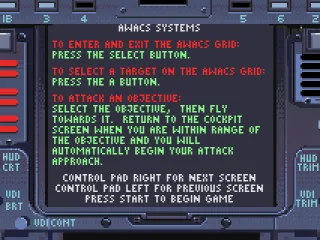 
											Still more instructions