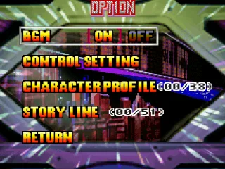 
											Option.
