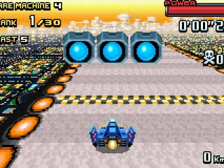 
											Go!