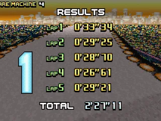 
											Results