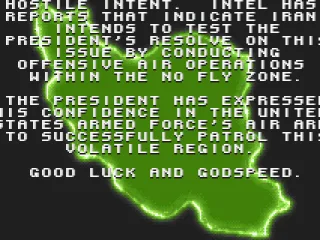 
											Yeah, godspeed.