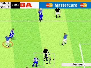 
											Throw-in