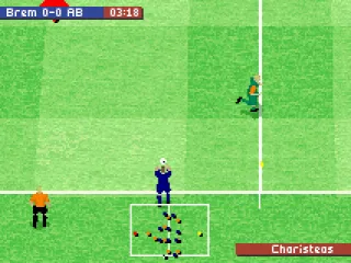 
											Throw-in