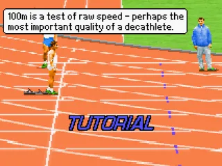 
											Tutorial