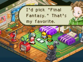 
											Mine too :)