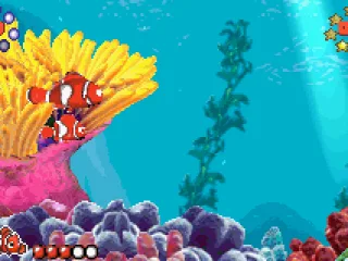 
											First level