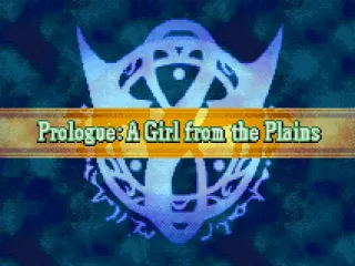 
											Chapter screen