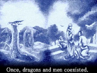 
											Introductory movie