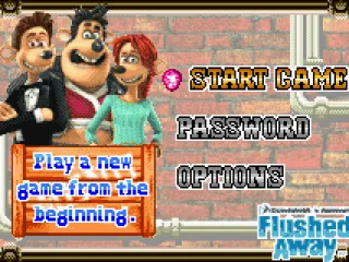 
											Main menu