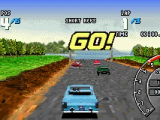 
											GO!
