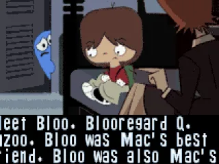 
											Intro