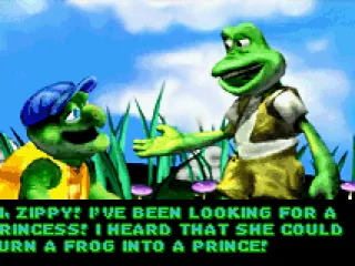 
											Another cutscene points out why you are on a quest