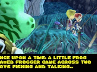 
											Overhearing this conversation causes you to begin your quest