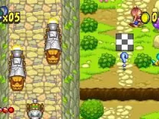 
											First Level