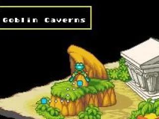 
											Map Screen