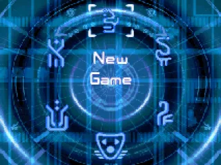 
											Main Menu