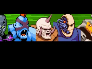 
											The bad guys