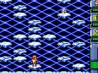 
											Ice Jumpers