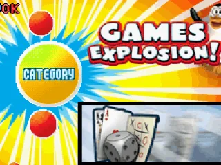 
											Main menu