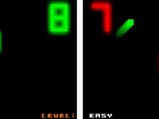 
											Neon Square
