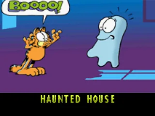 
											Scary cat