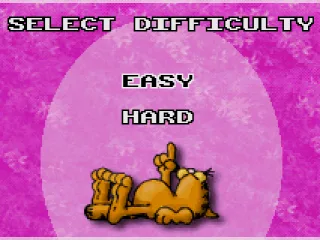 
											Difficulty settings