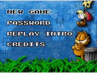 
											Main Menu