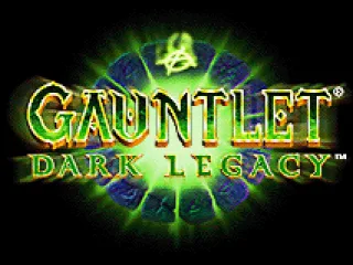 
											Title screen.