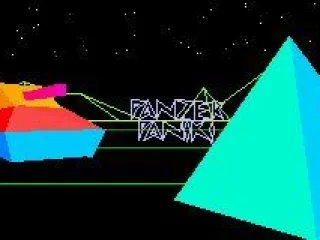 
											PanzerPanik