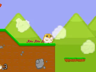 
											Simonchu 2