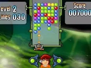 
											Space Gems