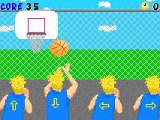 
											Swish-It