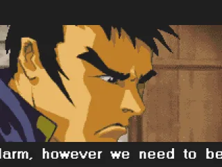 
											Main hero