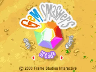 
											Main menu