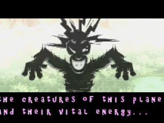 
											Story mode intro