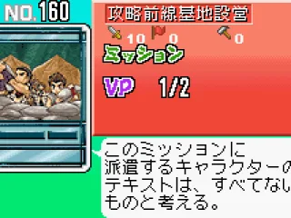 
											Card description