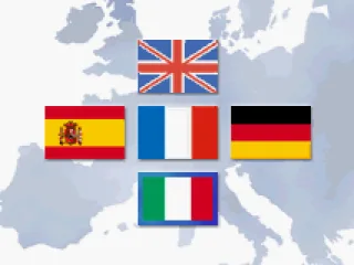 
											Language selection (EU).