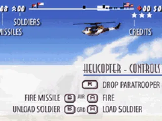 
											R - Help.