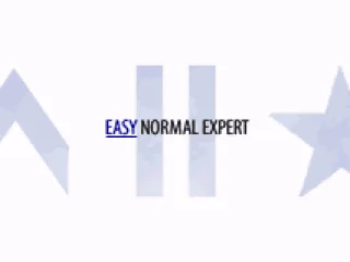 
											Select difficulty level