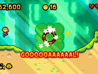 
											GOOOOOAAAAAAL!