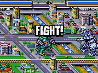 
											Fight!