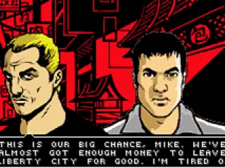 
											Dialogue